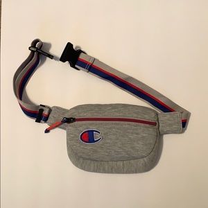 Champion Fanny Pack